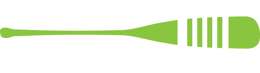 South Wales Adventure Company activity booking system integration