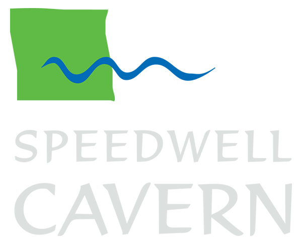 Attraction ticketing system integration at Speedwell Cavern
