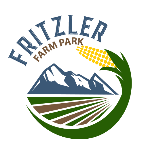 Fritzler Farm Park ticketing system